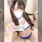 O-282（22歲）大阪出勤｜Dカップ・小柄清純系｜甘い声と相性抜群サービス