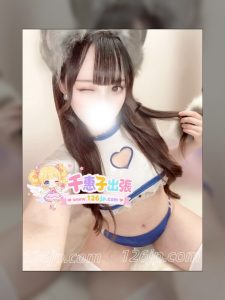 O-282（22歲）大阪出勤｜Dカップ・小柄清純系｜甘い声と相性抜群サービス