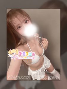O-300（21歲）大阪出勤｜Eカップ可愛い巨乳妹系｜おしゃべり上手で彼女気分
