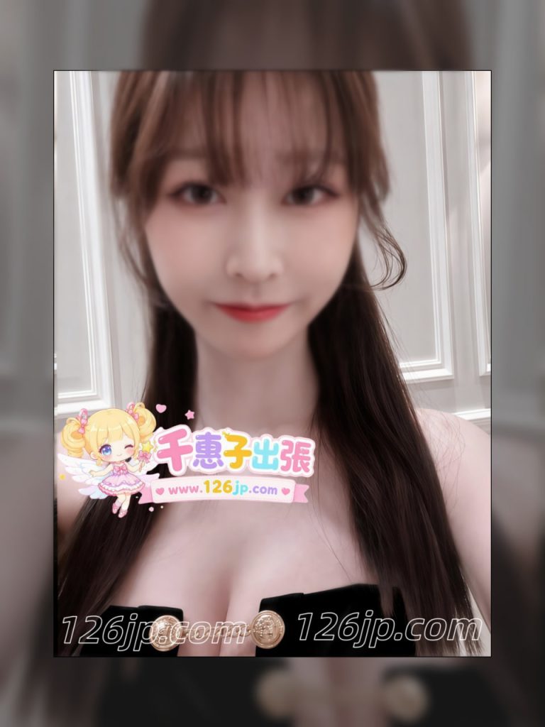 東京デリヘル-26歳-161cm-Gカップ-グラビア級-巨乳癒し系-パイズリ未経験-23区出張