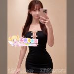 26-6244（32歳）東京デリヘル|Fカップ爆乳人妻｜極上テクニック・情熱サービス