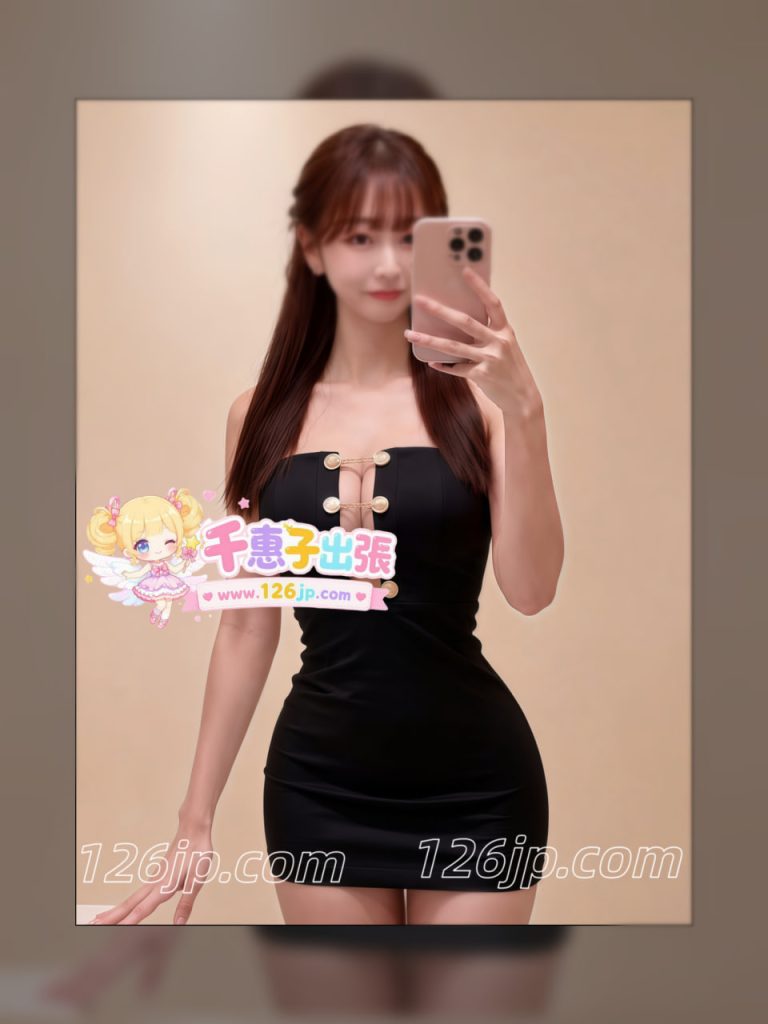 okyo-delivery-26yo-161cm-gcup-gravure-healing-bigbreasts (3)