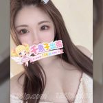 O-276（25歲）大阪デリヘル|隣家のお姉さん系｜明るく気さく前戯上手