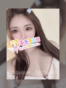 O-276（25歲）大阪デリヘル|隣家のお姉さん系｜明るく気さく前戯上手