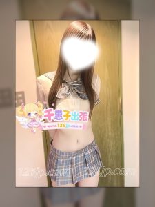 O-284（21歲）大阪出勤｜Cカップ・甘々可愛い初心者ちゃん｜恋人感覚の特別サービス