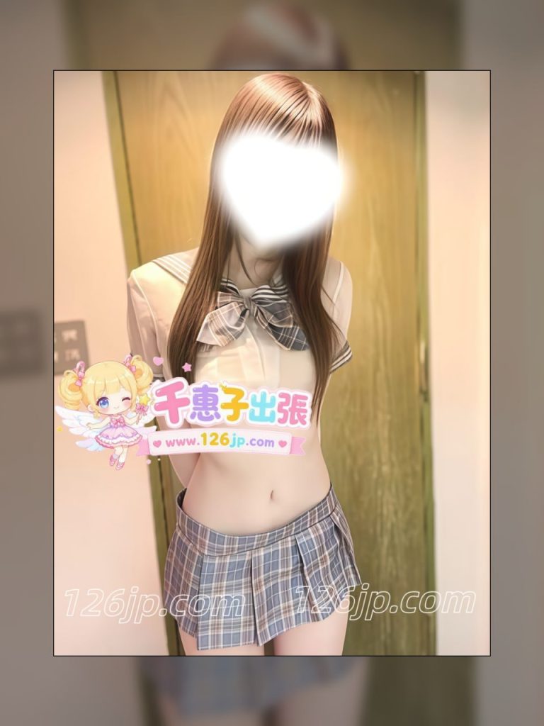 O-284 大阪出勤 21歳 Cカップ 甘々可愛い 初心者 恥ずかしがり屋 恋人サービス 特別メニュー デリヘル