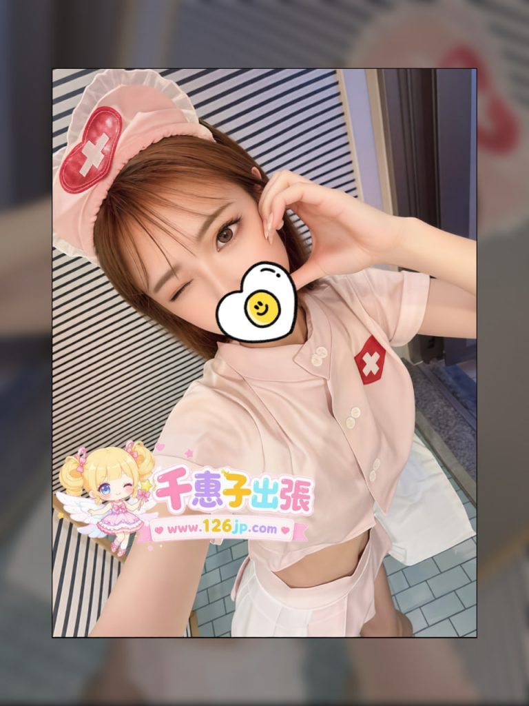 osaka-tall-c-cup-23yo-short-hair-gentle-healing-o-270 (2)
