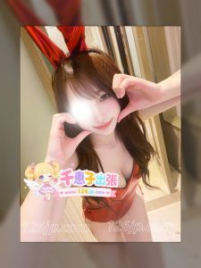 O-281（22歲）大阪出勤｜Gカップ 小柄 誘惑が上手すぎる