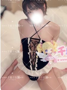 O-283（22歲）大阪出勤｜ Dカップ・ショートヘアクール系｜ハスキーボイスが色っぽい