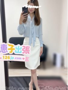 O-288（26歲）大阪出勤｜Eカップ・隣家の色っぽいお姉さん｜生フェラ刺激的でサービス熱心