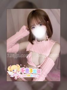 26-7204（22歲）東京出勤｜清純系ショートカット22歳Cカップ｜小悪魔ギャップ萌え