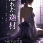 26-7121（19歳）東京出勤｜19歳Cカップ156cm｜美白スベスベ肌・隠れギャル