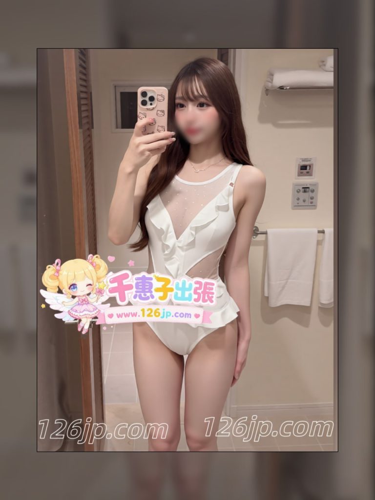 東京風俗 165cm Eカップ22歳 高身長 清楚 可愛い おとなしい 従順 彼女気分 写真