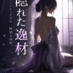 大阪東京・隠れ家限定女子6名一覧｜清楚系・クール系・知性派・図書館系・OL系・陽光系
