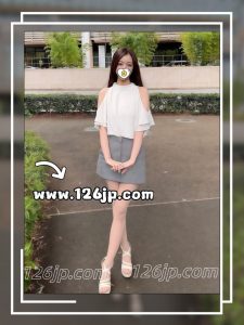 O-305（24歳）大阪出勤｜大阪出勤 Eカップ絶妙身長甘美美尻系