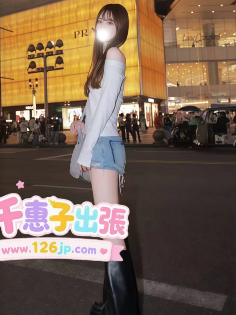 photo_2026-07-12_00-51-00_副本