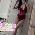 26-7141（24歳）東京出勤｜明るく可愛い巨乳娘｜丁寧サービス・ギャップ萌え