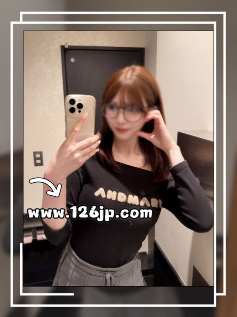 26-7121_19歳_Cカップ_156cm_東京出勤_美白スベスベ肌_隠れギャル_清楚系若い娘