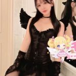 O-313（24歳）大阪出勤｜甘くて可愛い巨乳癒し系｜熱心積極的サービス・S字曲線