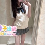 26-7184（21歳）東京出勤｜ぺたんこ小回転系 小悪魔妹 東京 | 清楚な声とギャップ萌え