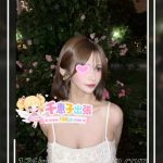 26-7218（24歳）東京出勤｜楚系若め美少女 綺麗な胸の形 駅弁ファックも余裕