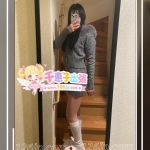 26-7222(20歳)東京出勤|小柄清純系 初恋級美少女 東京 | 照れ屋が溶けた後のギャップ萌え