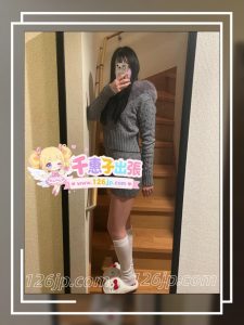 26-7222（20歳）東京出勤｜小柄清純系 初恋級美少女 東京 | 照れ屋が溶けた後のギャップ萌え