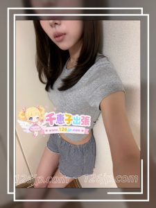 26-7221（21歳）東京出勤｜小柄爆乳ボディ 無駄な肉一切なし 甘えん坊素直妹