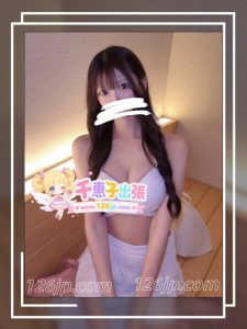 26-7232（26歳）東京出勤｜高身長巨乳系 可愛くて甘い見た目×超アツいサービス