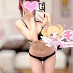 O-322（22歳）大阪出勤｜可愛い娘ちゃん従順で開発されていくのが大好き