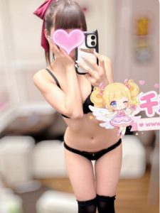 O-322（22歳）大阪出勤｜可愛い娘ちゃん従順で開発されていくのが大好き