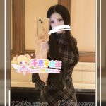O-327（24歳）大阪出勤｜高冷系クールビューティー 密かにデビューの素人さん