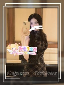O-327（24歳）大阪出勤｜高冷系クールビューティー 密かにデビューの素人さん