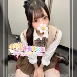 26-7284（20歳）東京出勤｜150cm小柄で若々しいツンデレ