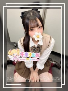 26-7284（20歳）東京出勤｜150cm小柄で若々しいツンデレ