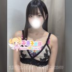 26-6302（31歳）東京デリヘル｜上品癒し系｜熱心サービス＆アフターケア充実