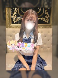 26-6301（21歳）東京デリヘル｜21歳・165cm・Dカップ・高身長あどけない系