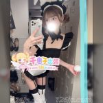 26-7602（21歲）東京出勤｜153cm小柄ふわふわ妹系｜恥ずかしがり屋で照れやすい可愛い子