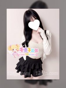 26-7402（20歲）東京出勤｜可憐な美少女｜色白スベスベ肌・長時間予約おすすめ