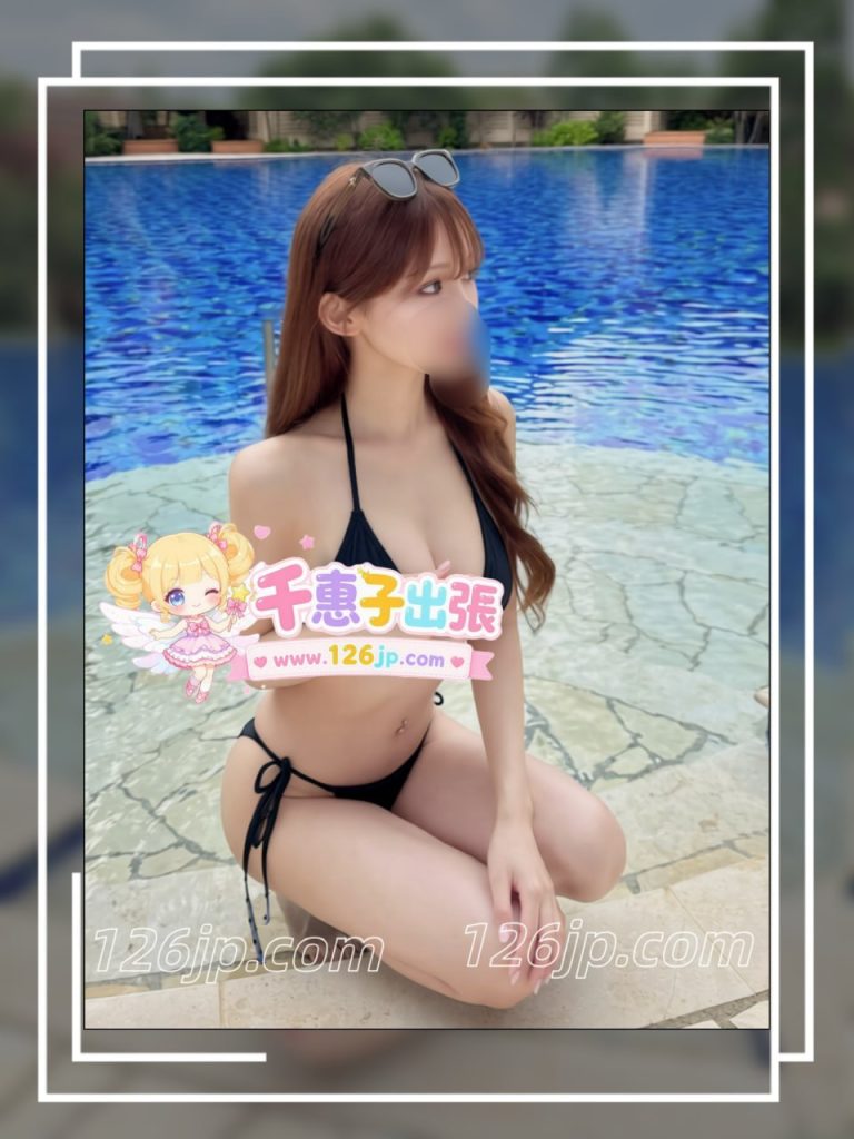 26-7291 優しく気配り上手で明るいお姉さん系美女の写真｜158cm・Fカップ・45kg