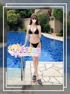 実際にご利用いただいたお客様の口コミ・ご感想