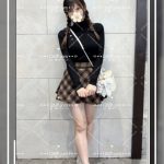 26-872（23歳）東京出勤|清楚系おすすめ嬢｜歯科衛生士風・当日予約歓迎