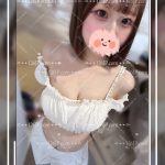 O-345（21歳）大阪出勤|小柄×Fカップのグラマラス系美女
