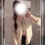 O-349（21歳）大阪出勤|小柄で可愛いフレッシュ妹系女子