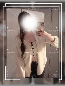 O-349（21歳）大阪出勤|小柄で可愛いフレッシュ妹系女子