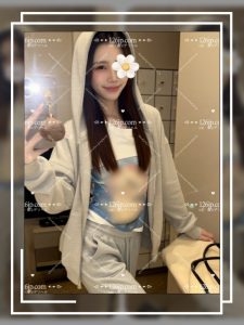 O-350（23歳）大阪出勤|元気で可愛いスポーツ系女子