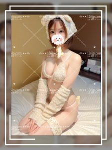 O-351（21歳）大阪出勤|Eカップ×可愛い系の注目女子