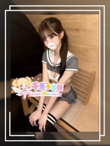 O-352（22歳）大阪出勤|可愛い×スレンダーな小悪魔系女子
