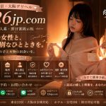 東京お泊まりプラン｜料金・時間・お得な特典を分かりやすく解説