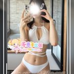 26-8172（24歳）東京出勤|Fカップのグラマラスなスポーツ系女子